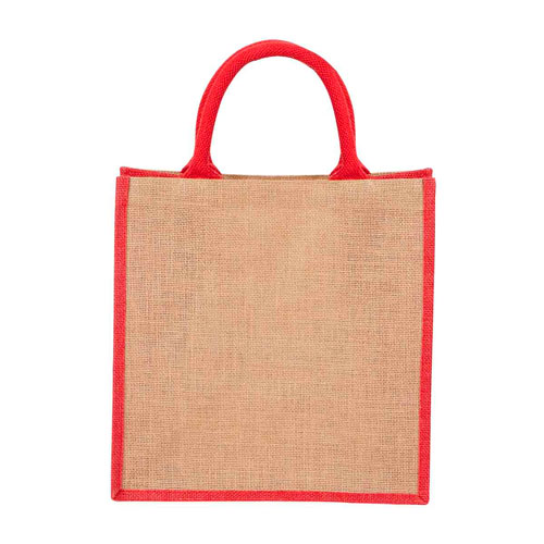 CC878-Rojo